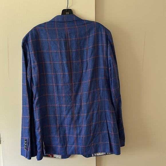 TALLIA - Picture 3 of 3